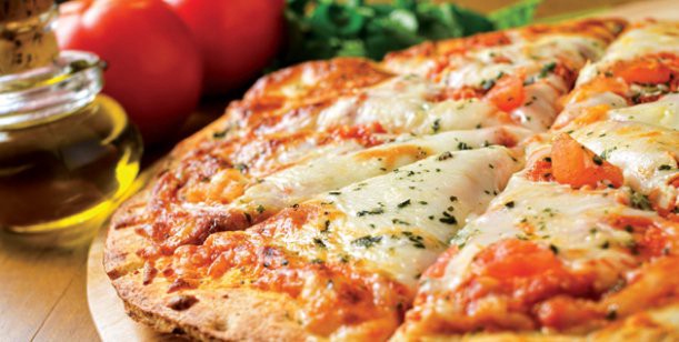 Esta broma de una pizzería llegó tan lejos que terminó en el despido de una empleada | Redes