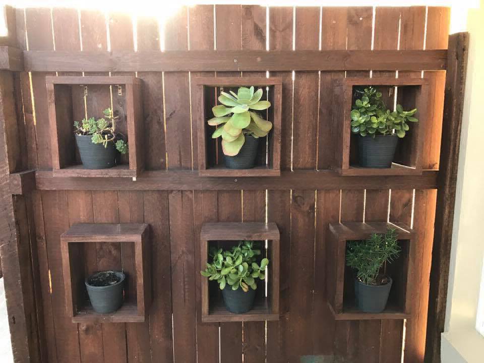 Nuevo desafío viral: ¿podés ver a la serpiente de casi dos metros escondida en la foto? | Redes