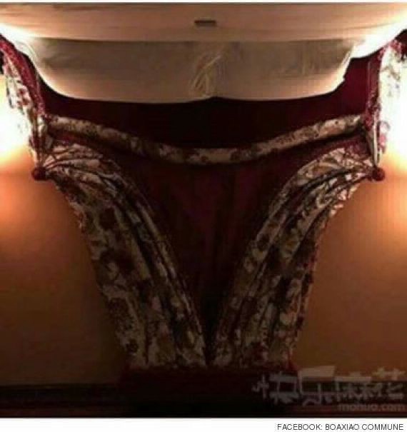 La ilusión óptica que asombra a todos en las redes | Redes