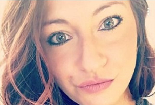 Escándalo de una pasajera borracha obligó a un avión a aterrizar de emergencia en Estados Unidos | Redes