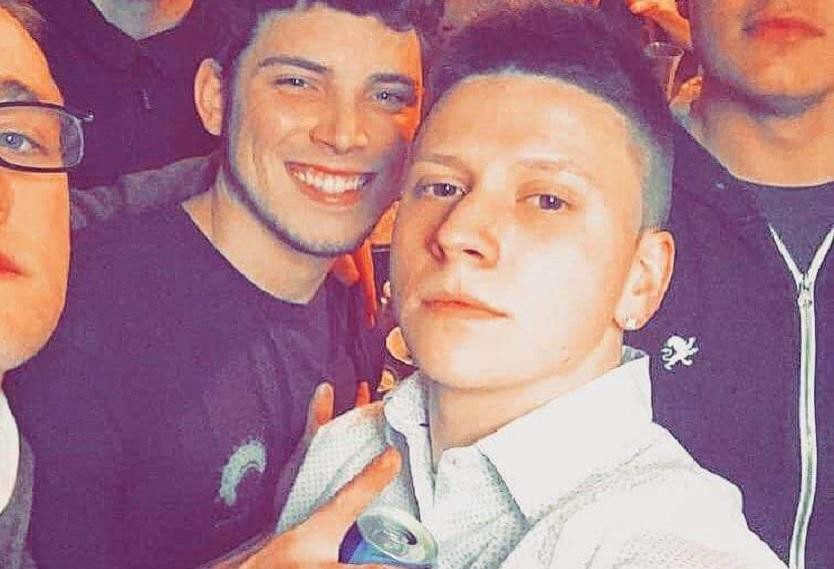 Estaba borracho, pidió un Uber, puso mal la dirección y le cobraron 1.600 dólares | Redes