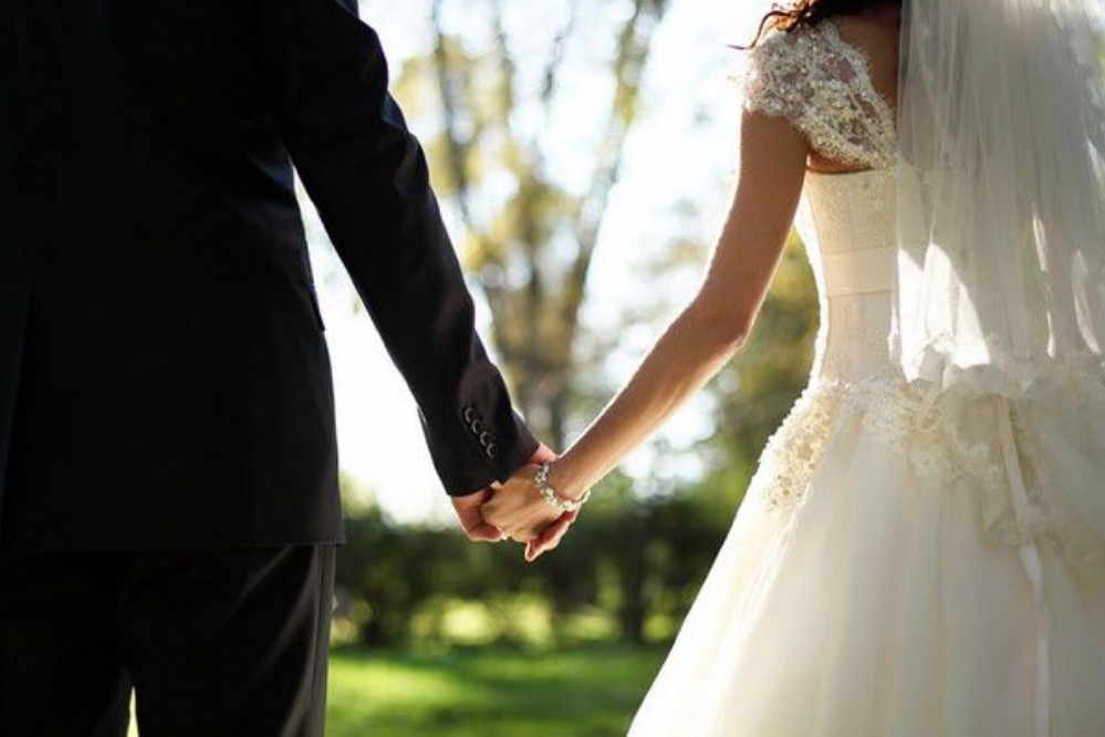 Hicieron un casamiento con más de 200 invitados y se fueron sin pagar | Redes