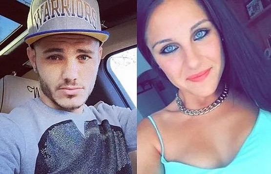 Los durísimos tuits de la hermana de Mauro Icardi | Rusia 2018