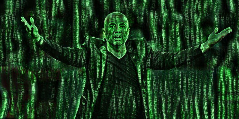 Lluvia de memes en las redes luego de que Sampaoli criticara al "mundo virtual" | Rusia 2018