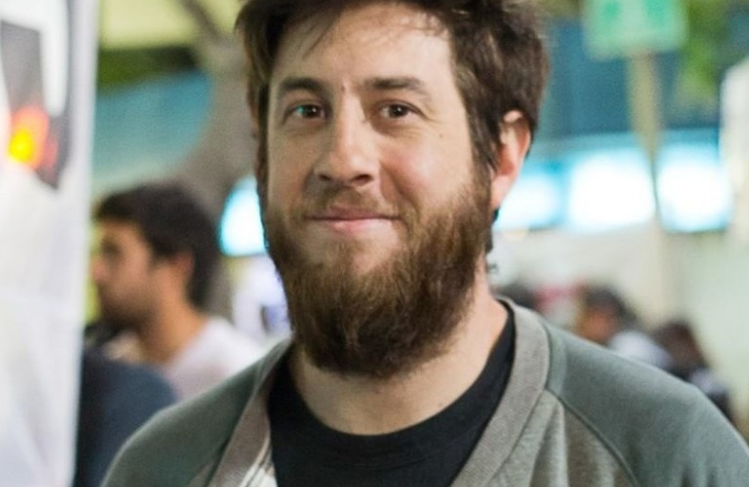 La historia del "brujo sanjuanino" que acertó el triunfo de Argentina ante Nigeria | Rusia 2018