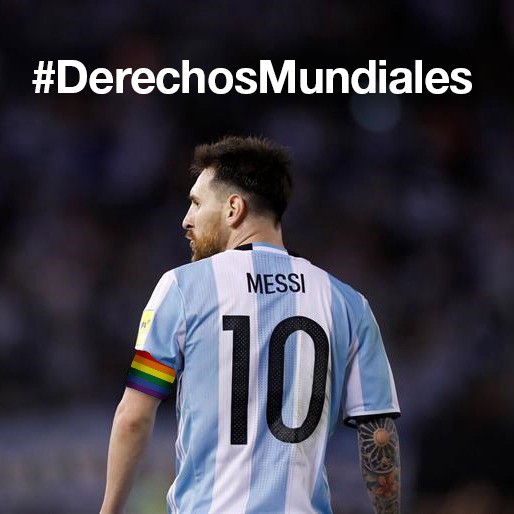 Por qué en Rusia no se celebra el Día Internacional del Orgullo LGBTI | Rusia 2018