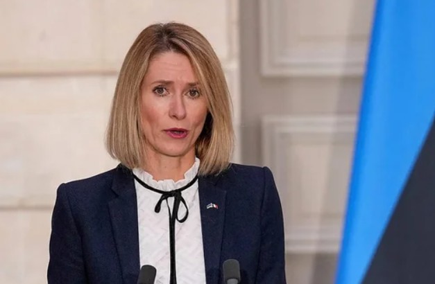 La captura de Maduro sacude al mundo y la UE exige moderación tras el arresto | Internacionales