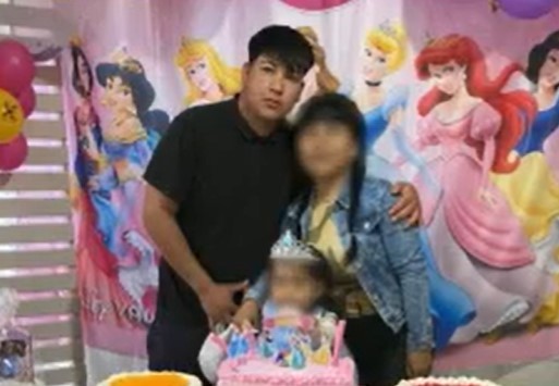 Murió Alan Bordón, un joven atacado en patota a la salida de un boliche | Actualidad