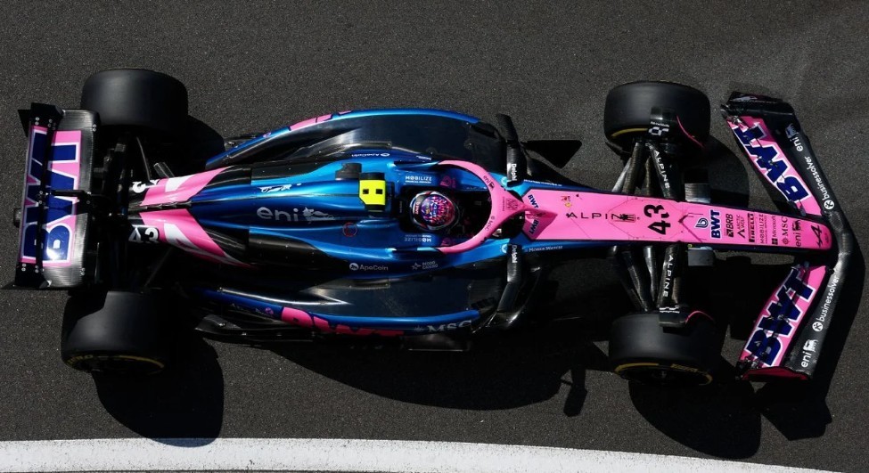 Alpine recibió un respaldo clave de la FIA para 2026 | Deportes