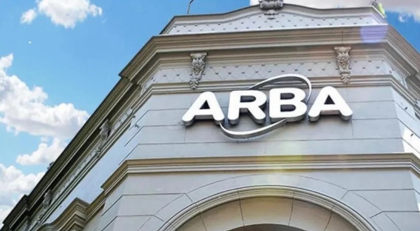 Buenos Aires lanzó una moratoria impositiva | Espectáculos