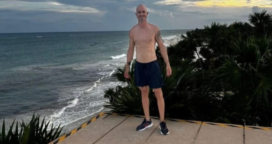 Un argentino fue asesinado a tiros en un boliche de Tulum | Internacionales