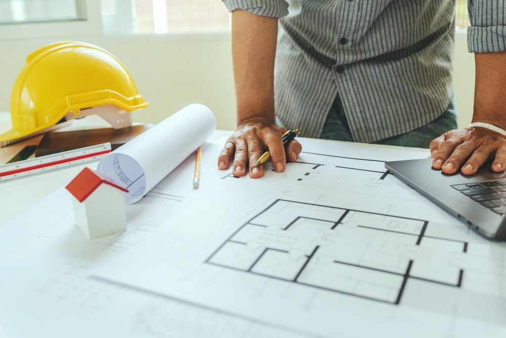 La tecnología BIM gana protagonismo entre arquitectos argentinos que buscan eficiencia y competitividad | Economía