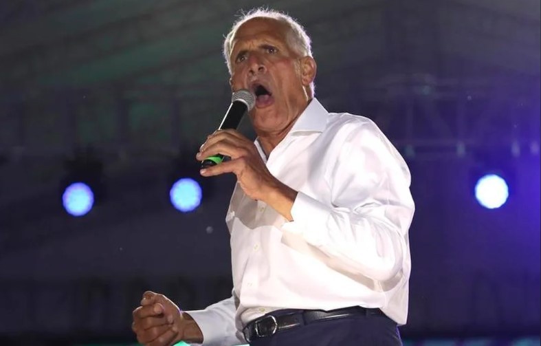 Honduras: la autoridad electoral declara presidente electo a Nasry Asfura | Internacionales