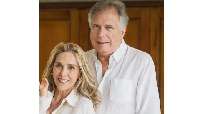 Liberaron a Roberto Baldo, otro de los argentinos detenidos en Venezuela | Internacionales