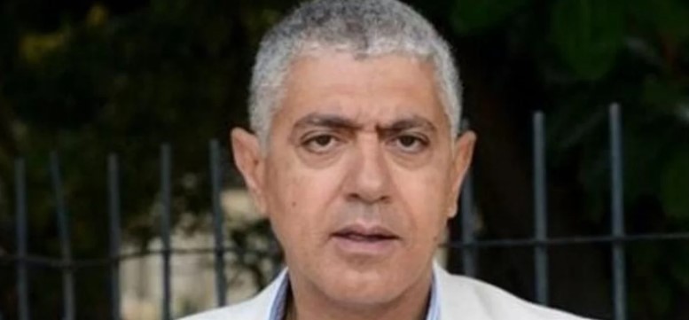 Renunció el abogado de Rudnev, el ruso acusado de liderar una secta en Bariloche | Actualidad