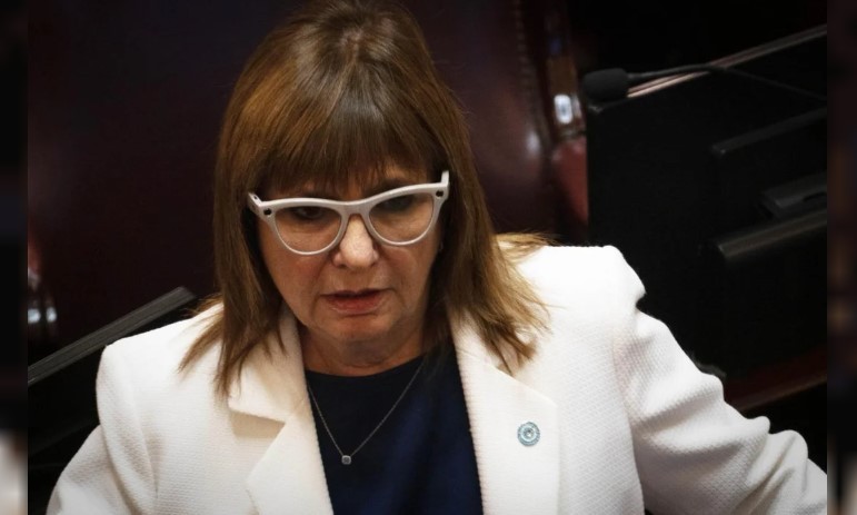 El Senado debate este viernes reforma laboral y ley Penal Juvenil: LLA busca su última victoria en extraordinarias | Política