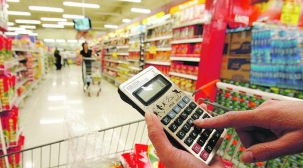 Canasta básica: una familia necesitó $1.257.329 en noviembre para no ser pobre | Economía