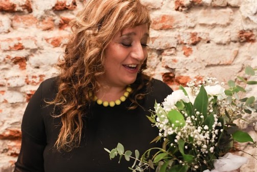 "Mi gran casamiento hebreo": transmisión cultural y resistencia generacional | Espectáculos