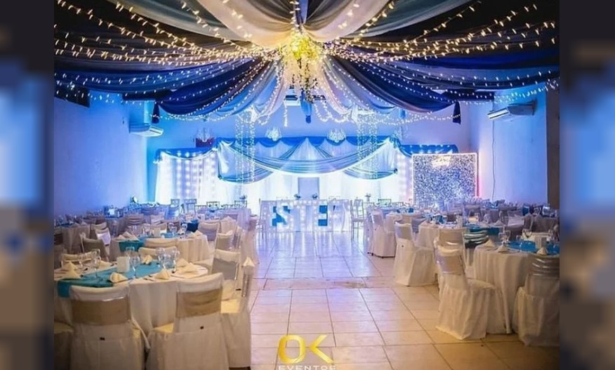 Imputaron por estafa al dueño de una empresa de catering para egresados | Actualidad