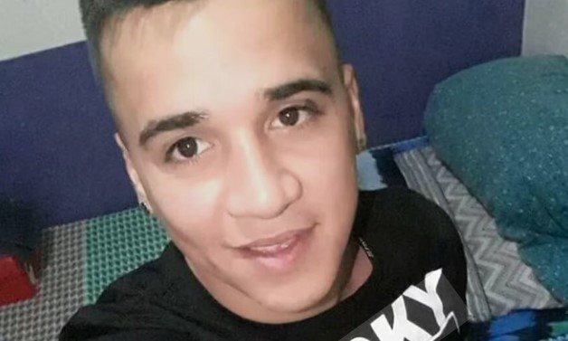 Desbarataron a la banda narco de “Chucky Monedita” en la previa de Navidad: 12 detenidos | Actualidad