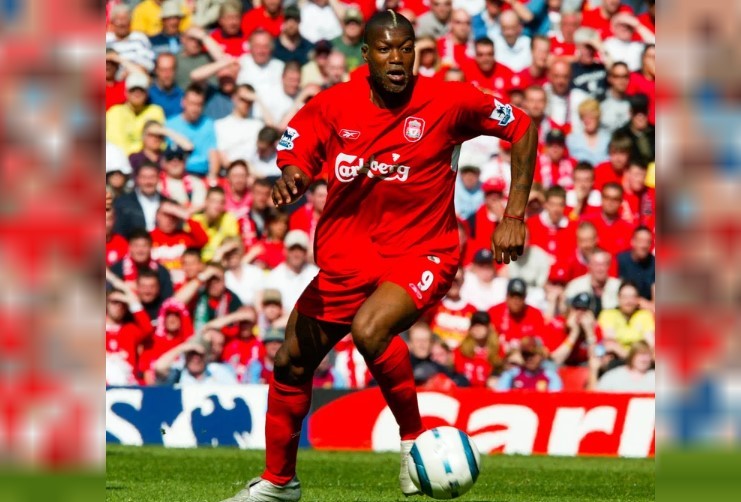 Un exjugador francés, contra la Argentina: "Siento mucho odio hacia ellos" | Deportes