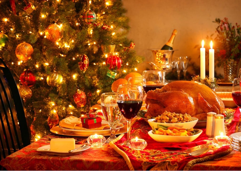 Tragedia en Córdoba: una mujer de 81 años se atragantó en la cena navideña y murió | Actualidad