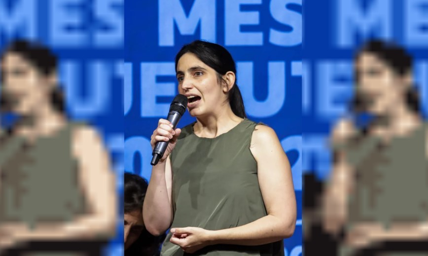 CONADU afirma que los salarios universitarios son los más bajos desde la vuelta de la democracia | Política