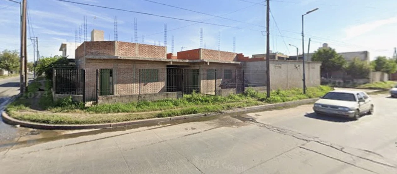 Córdoba: jubilado de 80 años fue asesinado tras enfrentarse a dos delincuentes durante una entradera | Actualidad