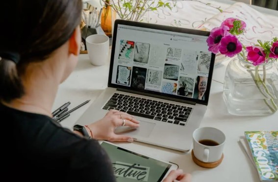 Mujeres en publicidad: una argentina lidera casos de crecimiento en Latinoamérica | Economía