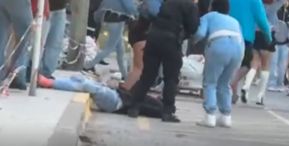 Qué reveló la autopsia al hombre asesinado a la salida de un boliche en Batán | Actualidad