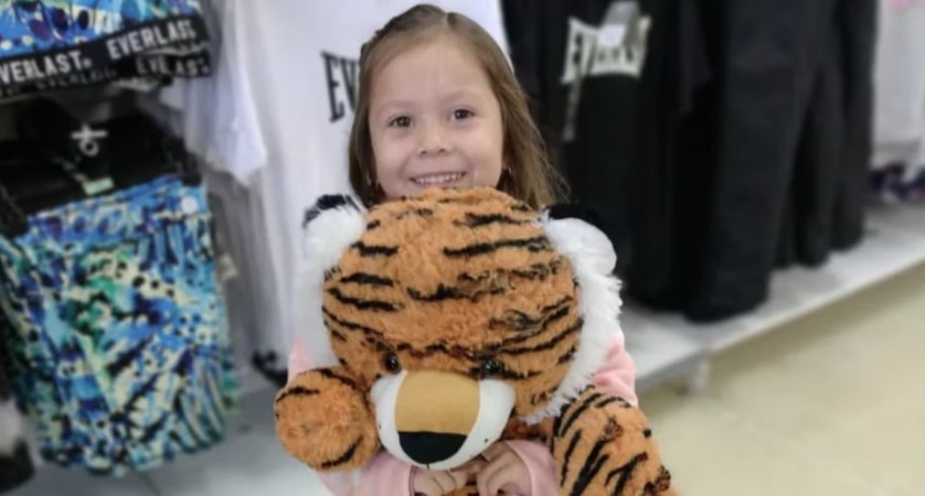 Condenaron al adolescente acusado por el crimen de Kim Gómez | Actualidad