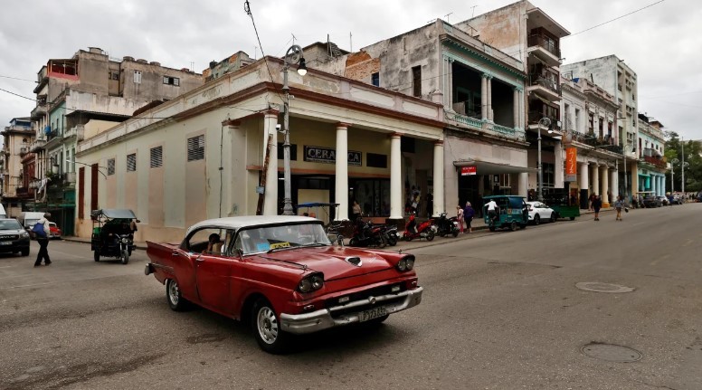 Cuba entra en fase de "opción cero" y comienza a cerrar hoteles ante el asedio energético | Internacionales