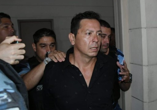 Asesinó, descuartizó y quemó en una parrilla a su novia: la Justicia lo liberó | Actualidad