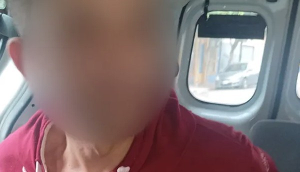 Cayó "Dengue", un peligroso delincuente que asaltaba comercios en La Boca | Actualidad