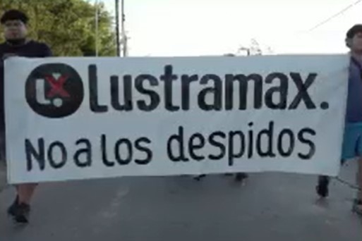 Despidos en Tortuguitas: volvieron a cortar la Panamericana | Economía