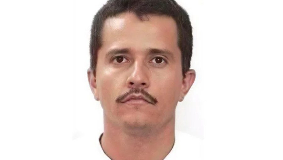 El Ejército de México abatió a "El Mencho", jefe narco del Cártel Jalisco Nueva Generación | Internacionales