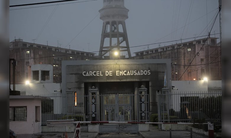 Rechazaron la excarcelación de tres mujeres acusadas de extorsionar al soldado que se suicidó en Olivos | Actualidad