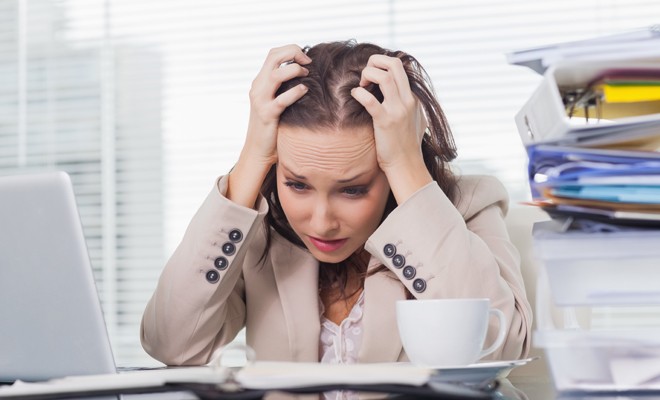 Comienza el año lectivo e irrumpe el estrés: herramientas para atravesarlo y crecer en el proceso | Actualidad