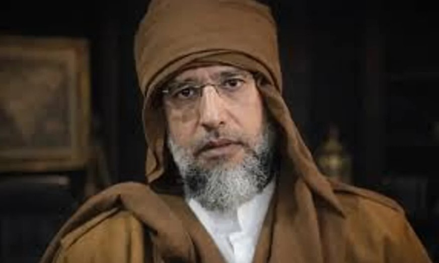 Libia: asesinaron a un hijo de Gadafi en un ataque armado | Internacionales