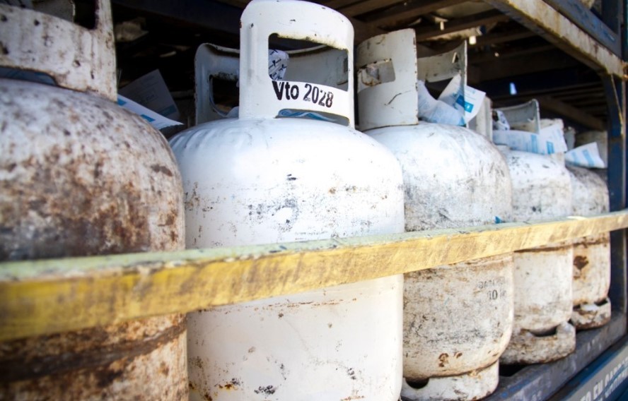 La inscripción para el subsidio Plan Hogar vence en junio | Actualidad