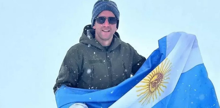 Venezuela libera presos, pero el gendarme argentino continúa en El Rodeo I | Internacionales