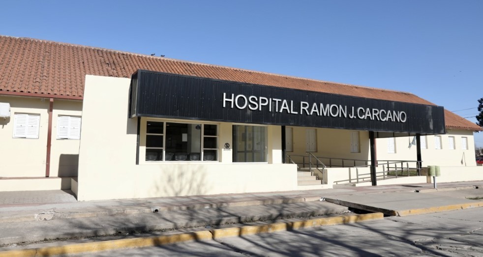 Córdoba: asesinaron a un joven durante una pelea a la salida de una fiesta de egresados | Actualidad