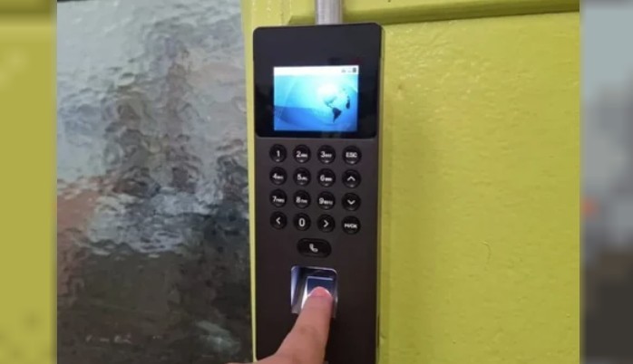 Huella digital: comenzó el nuevo sistema de presentismo docente en todas las escuelas de la Ciudad | Actualidad