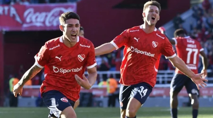 Por el paro reprogramaron los partidos del Apertura | Deportes