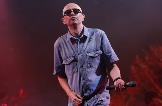 La UBA entregará el Doctorado Honoris Causa al Indio Solari | Espectáculos