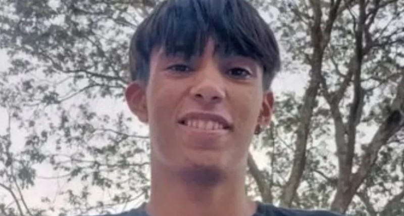 Caso Jeremías Monzón: detuvieron al hermano de uno de los acusados por amenazar a un joven que pedía justicia | Actualidad