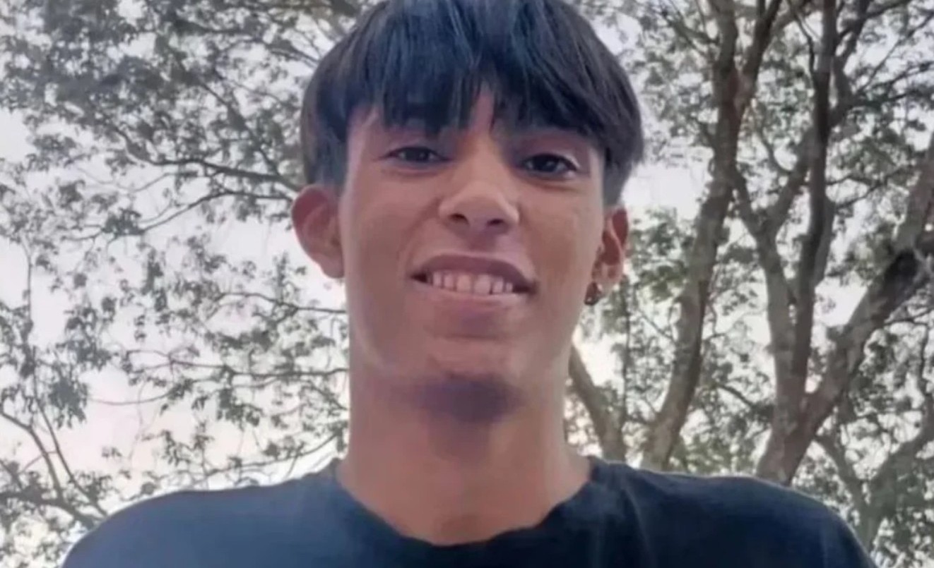 Crimen de Jeremías Monzón: las partes acordaron las medidas de seguridad para los dos menores | Actualidad