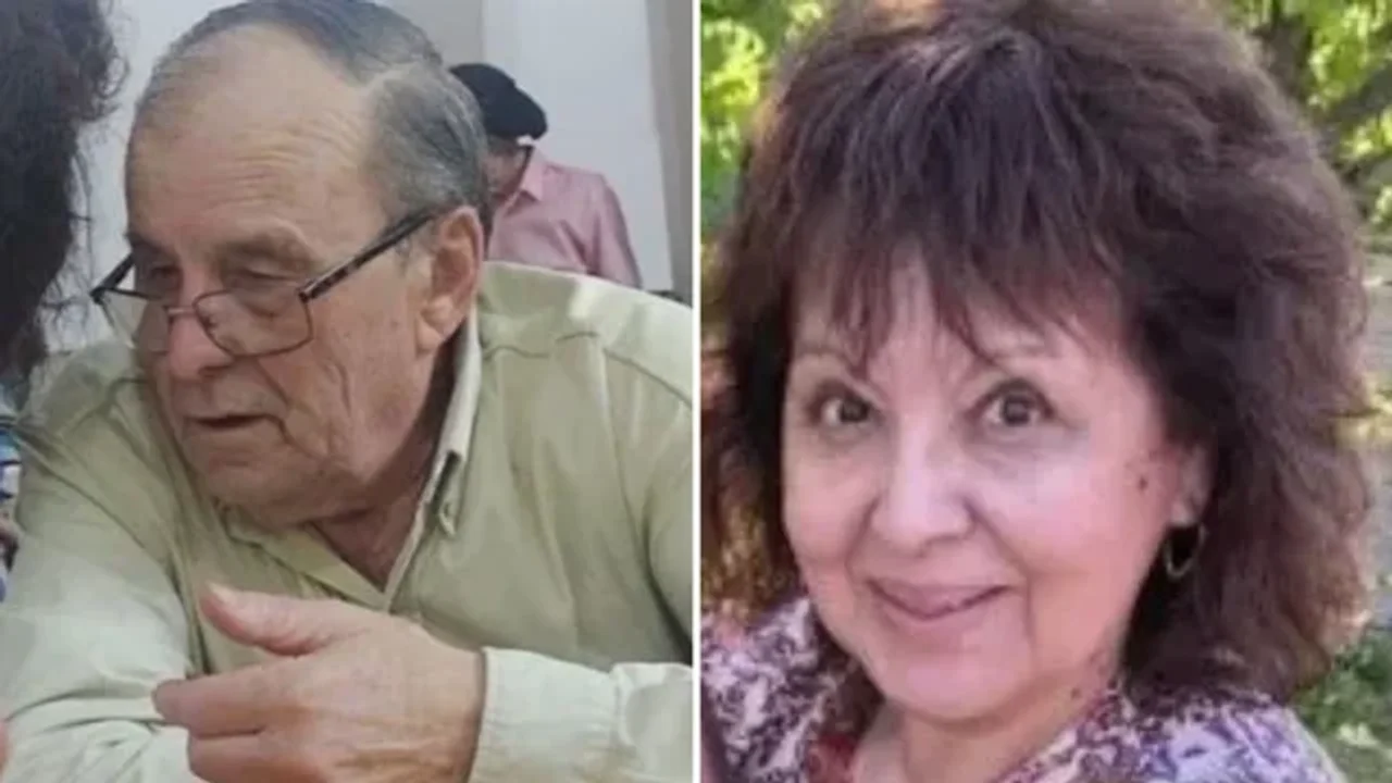 Comodoro Rivadavia: realizarán una marcha para pedir justicia por los jubilados desaparecidos y otras víctimas | Actualidad