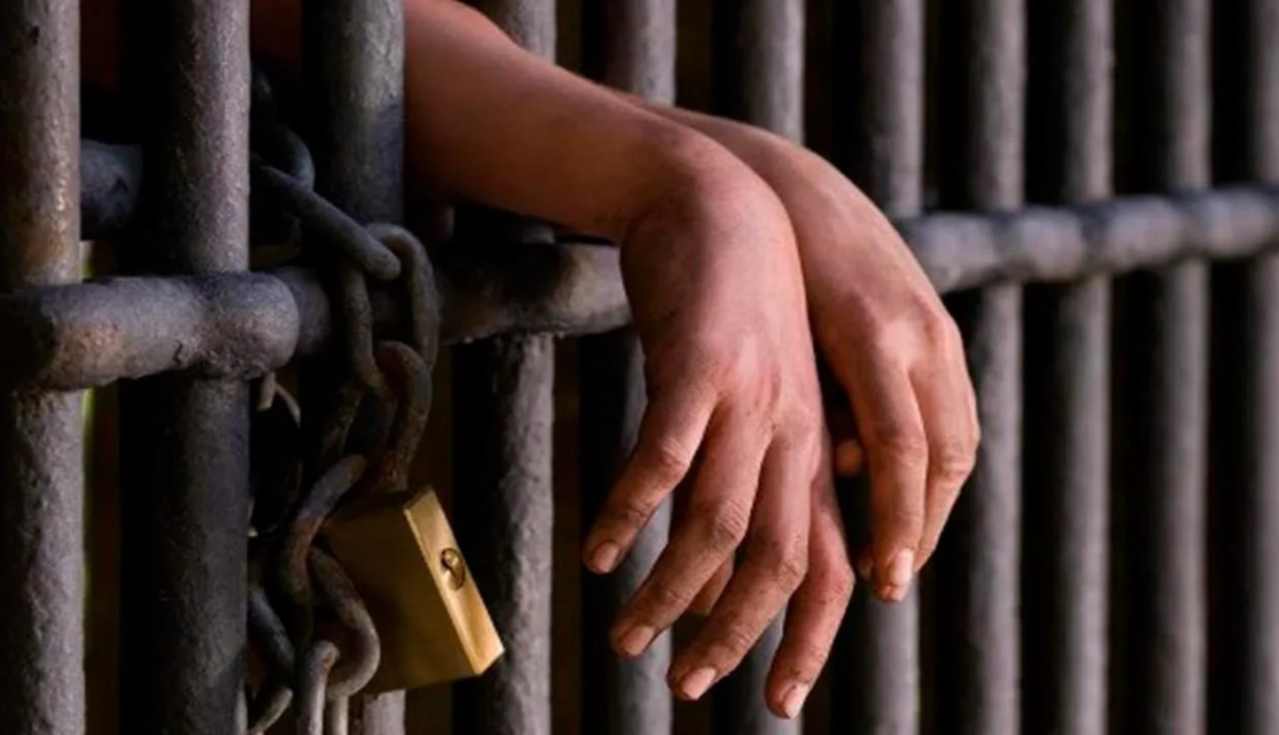 El Gobierno oficializó el nuevo Régimen Penal Juvenil | Actualidad