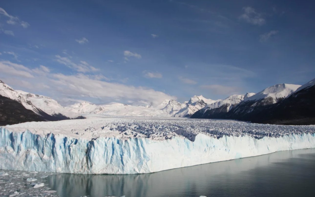 Ley de Glaciares: ¿qué se debate y cómo enfrenta el Gobierno a los bloques opositores? | Actualidad